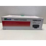 RETECH TONER CARTRIDGE 106R01379